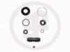 AUTOFREN SEINSA D4295 Repair Kit, brake caliper